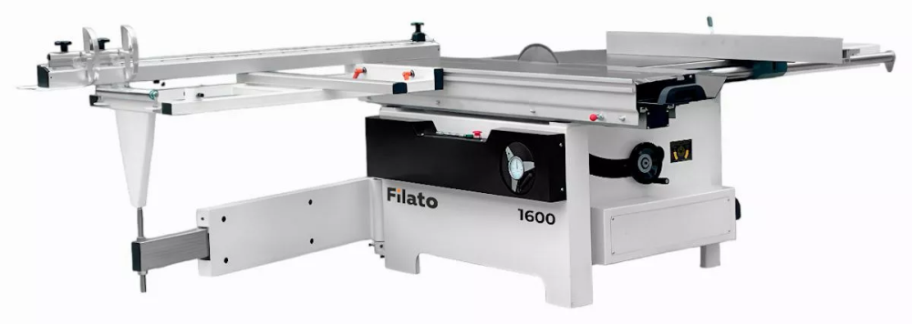 Filato FL-1600