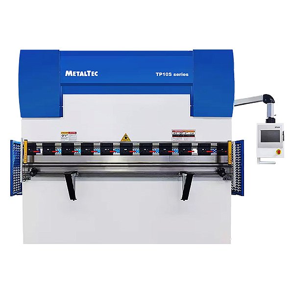 MetalTec HBM 30/1600C
