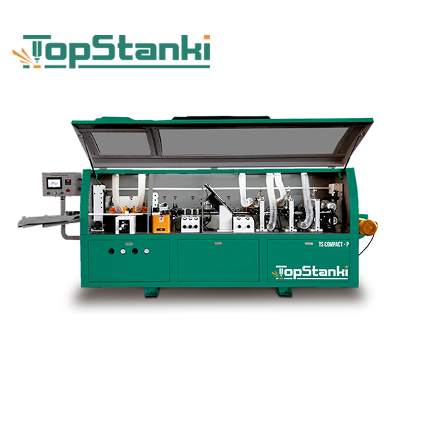 TS50A Compact