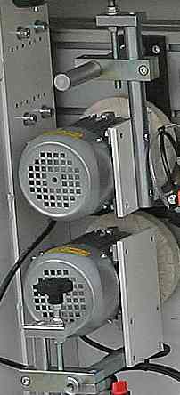 oodTec Compact H375