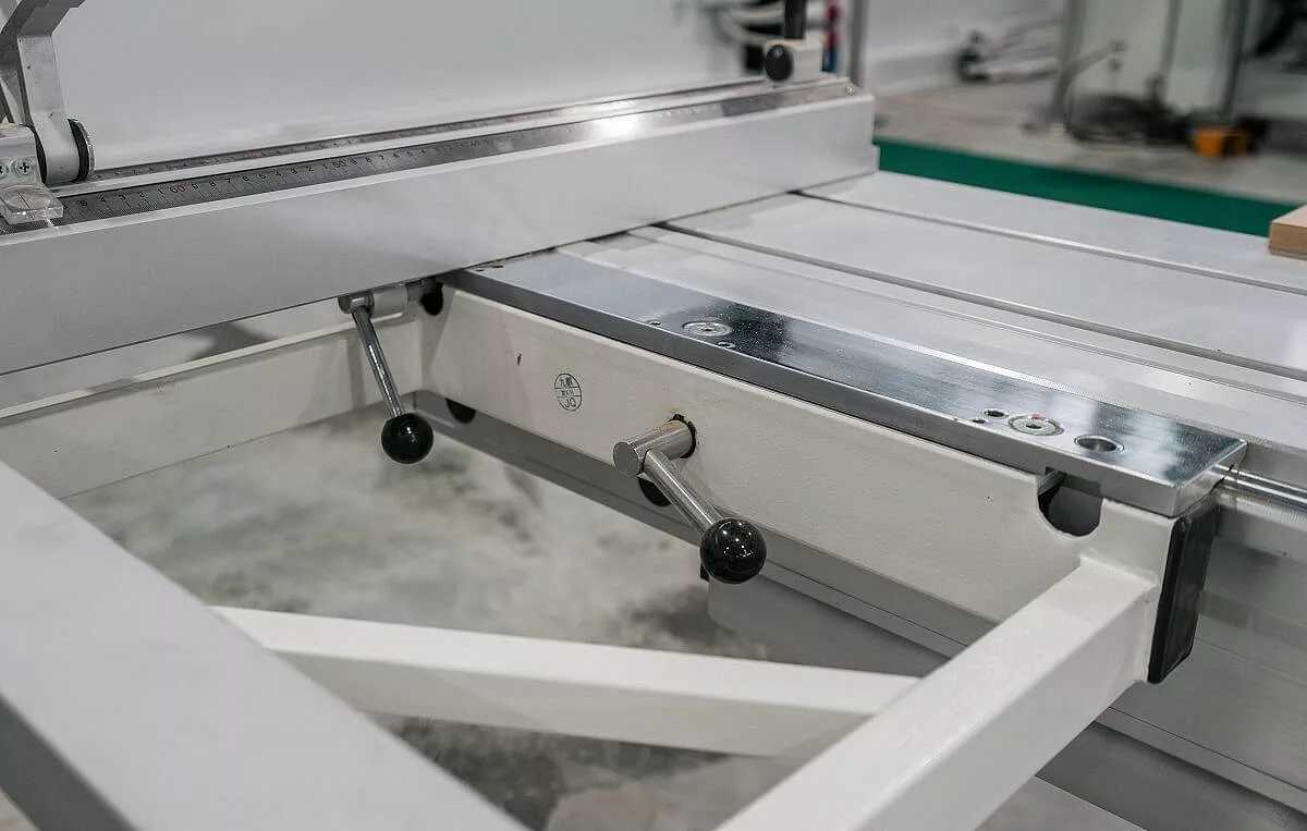 Nanxing MJ1132D