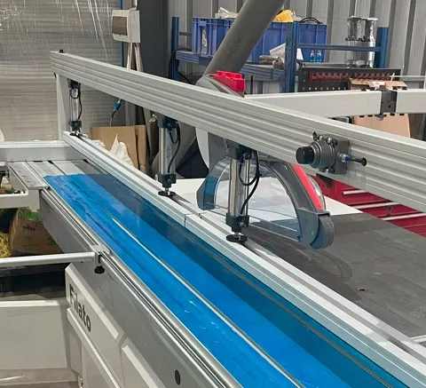 Filato EXPERT 3200 Max