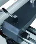 WoodTec WT-32