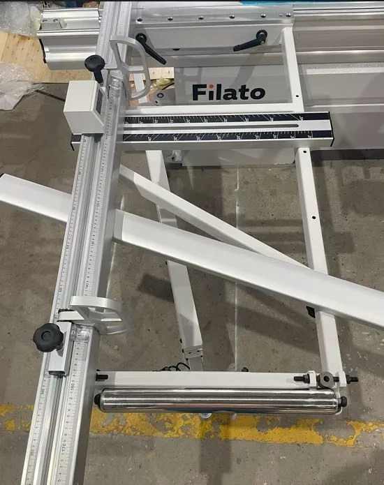 Filato EXPERT 3200 Max