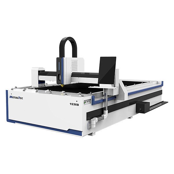 MetalTec 1530B (2000Вт)