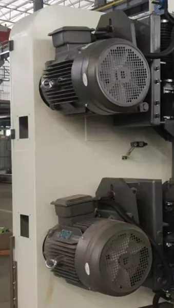 EcoWood 102P