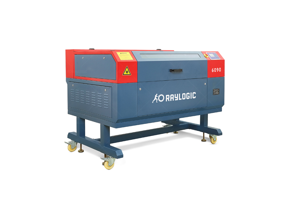 Raylogic 11G 690