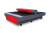 Raylogic Laserflex 1620 PRO