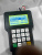 ЧПУ WoodTec CH 2030