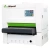станок ECOWOOD SR-RP 630