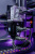 MetalTec HBC 135/3200 Листогибочный пресс с ЧПУ 4+1 ESA630S