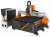 ЧПУ Filato Optima 1515 MTV