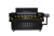 Raylogic Laserflex 1620