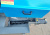 MetalTec BS 350 CA