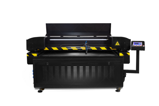 Raylogic Laserflex 1620