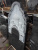 Фрезерно-гравировальный станок с ЧПУ StoneTec 1325 2FM