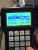 ЧПУ WoodTec T-1513х4
