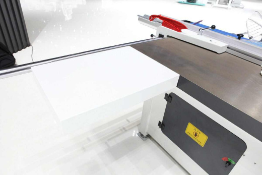 Nanxing MJ1132F