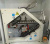oodTec Compact H375