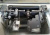 WoodTec WT-32
