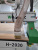 ЧПУ WoodTec H 2030