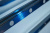 Фрезерный станок с ЧПУ Beaver 24AVLT8 PRO