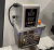 Excitech 736 SERVO PUR M