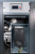 Винтовой компрессор IRONMAC IC 75/10 C VSD Муфта