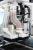 ЧПУ Nanxing ND612S