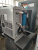 Блочная станция IRONMAC IC 30/10 AM VSD DF 500L