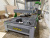 ЧПУ WoodTec H 1625
