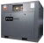 Винтовой компрессор IRONMAC IC 100/10 B
