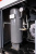 Винтовой компрессор IRONMAC IC 75/8 B