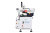 Фрезерный станок с ЧПУ Advercut K6100A  Z300