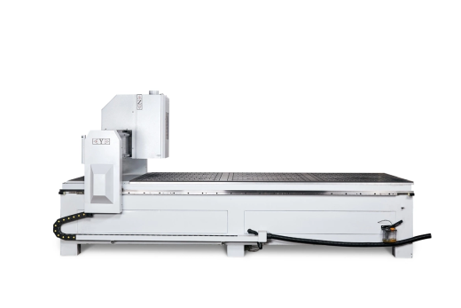 Advercut K45MT/2030