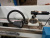 MetalTec MBS 330/50 CH