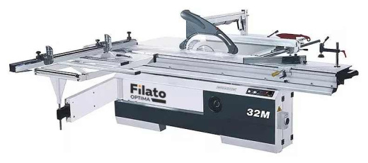 Filato Optima 32M