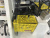 WoodTec Compact F