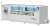 ЧПУ Nanxing NCB2808
