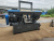 MetalTec BS 400 CH ленточнопильный станок для резки металла под углом 90°