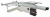 Filato 3200 COMFORT 