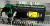 TOPSTANKI с ЧПУ TS 2040ATC