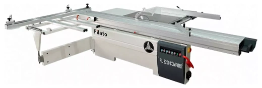  Filato 3200 COMFORT 