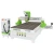 ЧПУ WoodTec H 1530