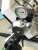 MetalTec BS 250FH (380W) Ленточнопильный станок по металлу (Ø до 250 мм, полотно 27 мм, -45 - 0 - +60 поворот рамы)