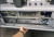 WOODTEC WT-500SC