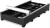 MetalTec 1530 F