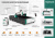 Лазерный станок с ЧПУ TOPSTANKI TS-1530L 2000w