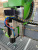 ЧПУ WoodTec HA 2030 C
