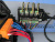 ЧПУ WoodTec HR 1325TC